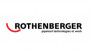 Rothenberger