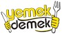 Yemekdemek.com