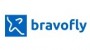 Bravofly.com