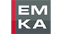 Emka Mühendislik