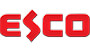 Esco