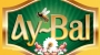 Ay-bal