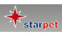 Starpet Akaryakıt
