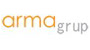 Arma Grup