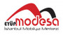 Eyüp Modesa