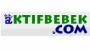 Aktif Bebek | aktifbebek.com