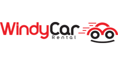 Windy Car
