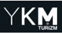 YKM Turizm
