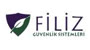 Filiz Güvenlik Sistemleri