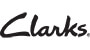 Clarks Ayakkabı
