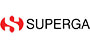 Superga