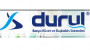 Durul Duşakabin