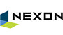 Nexon