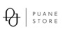 Puane Tekstil