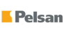 Pelsan