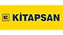 Kitapsan