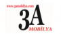 3a Mobilya