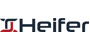 Heifer