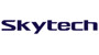 Skytech