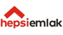 Hepsiemlak