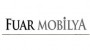 Fuar Mobilya