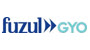 Fuzul Yapı