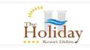 Holiday Resort Didim