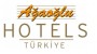 Ağaoğlu Hotels