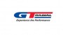 GT Radial