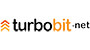 Turbobit.net