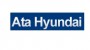 Hyundai Ata Plaza
