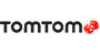 Tomtom