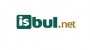 isbul.net