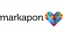 Markapon.com