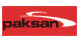 Paksan Tencere