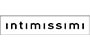 Intimissimi