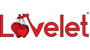 Lovelet