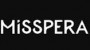 MissPera.com