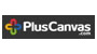 PlusCanvas