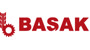 Başak Traktör