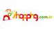 Shopping.com.tr