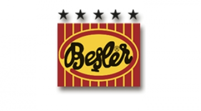 Beşler Sucuk