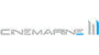 Cinemarine