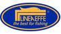Lineaeffe