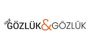 Gözlük & Gözlük