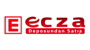 kozmetikeczane.com