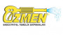 Özmen Makina