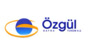 Özgül Bafra Turizm