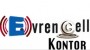 Evrencell Bilgi Home Office