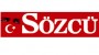 Sözcü